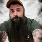 Download tnmountainboy OnlyFans content for free 

 profile picture