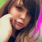 tnvixen (Alexandria) OnlyFans Leaked Content 

 profile picture