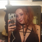 toadybingusfree (Jessie Marie 😈) OnlyFans Leaked Pictures and Videos 

 profile picture