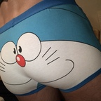 toao-horny OnlyFans Leak 

 profile picture