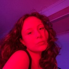 toasternips (ほり) free OnlyFans Leaked Pictures & Videos 

 profile picture