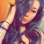 Download toastymarshmallow OnlyFans videos and photos for free 

 profile picture