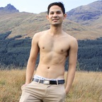 tobis.ho (Tobis) free OnlyFans content 

 profile picture