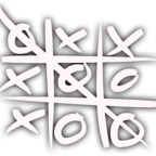 tobizzle (Tobizzle) OnlyFans Leaked Videos and Pictures 

 profile picture