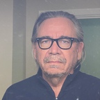 Free access to (tobster60) Leaks OnlyFans 

 profile picture