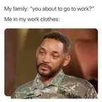 toby52556 (Kingofhoes) free OnlyFans content 

 profile picture