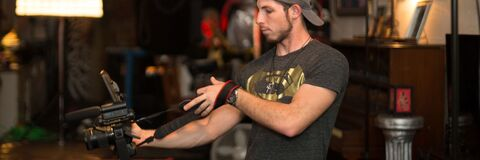 Header of tobysprings