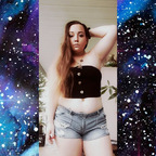 Download tocxicluci666 OnlyFans videos and photos for free 

 profile picture