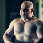 toddfridayflex (Todd) free OnlyFans Leaked Content 

 profile picture