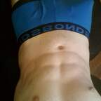 Free access to (toddrick91) Leak OnlyFans 

 profile picture