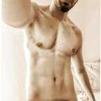 Download todoesmorb0 OnlyFans leaks for free 

 profile picture