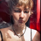 Free access to (@toebeansoccult) Leaked OnlyFans 

 profile picture