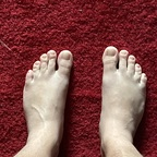 toebornottoeb OnlyFans Leaked 

 profile picture