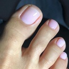 Onlyfans leaks toefetishlover 

 profile picture