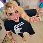 Download toehotruck OnlyFans leaks for free 

 profile picture