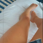 toesontop OnlyFans Leaked 

 profile picture