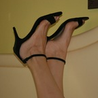 Download toetallyelite OnlyFans content for free 

 profile picture