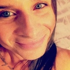 mïnå (@toetallymina) Leaks OnlyFans 

 profile picture