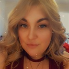 Free access to (toezies2020) Leaked OnlyFans 

 profile picture