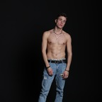 Max  Toffee tofeemax Leak OnlyFans 

 profile picture