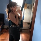 Onlyfans leaked tofub1h 

 profile picture
