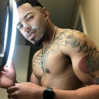 Onlyfans leak toistory 

 profile picture