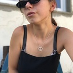 Download tojaszatan OnlyFans videos and photos for free 

 profile picture