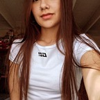 Tokio♥ (tok1920) Leaked OnlyFans 

 profile picture