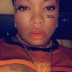 Onlyfans leaks tokdamuse 

 profile picture