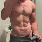 tokenedfit OnlyFans Leaks 

 profile picture