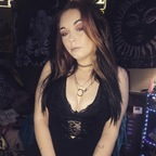 tokerbabee OnlyFans Leak 

 profile picture