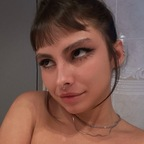 Onlyfans leak tokioxoxo 

 profile picture