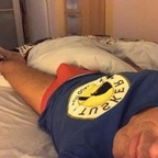 Onlyfans leaks tokki 

 profile picture