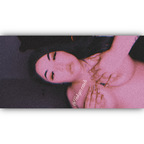 tokyocash (Tokyocash) OnlyFans Leaks 

 profile picture