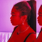 tokyocherryxxx OnlyFans Leaks 

 profile picture