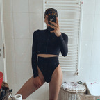 Onlyfans leaked tokyoferg 

 profile picture