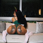 tokyokitty OnlyFans Leaked Photos and Videos 

 profile picture