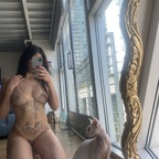 WATCHME : tokyorains Leak OnlyFans 

 profile picture