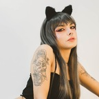 Download tokyotboy OnlyFans leaks for free 

 profile picture