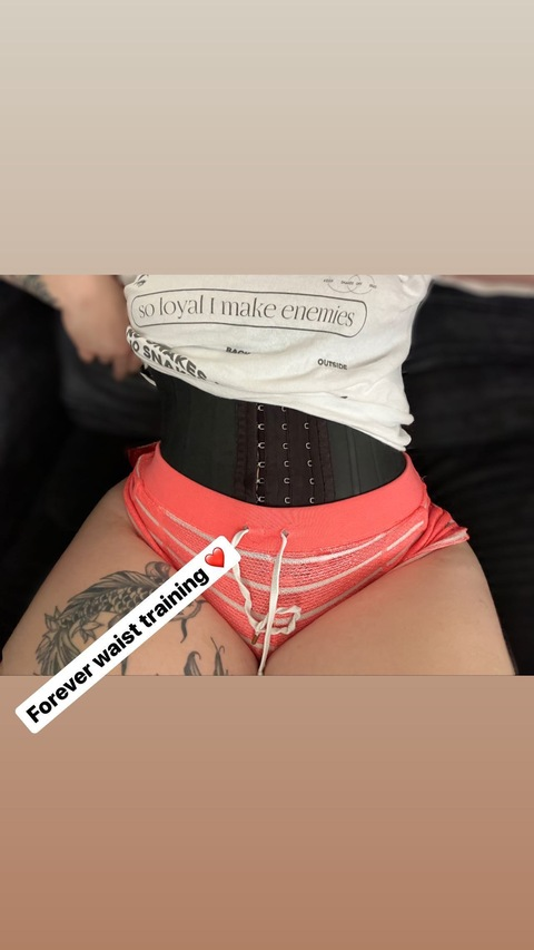 Header of tokyothedon