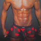 Free access to @tolordevincent Leaks OnlyFans 

 profile picture