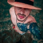 tolygf (TGF) OnlyFans Leaks 

 profile picture