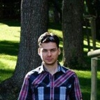 tolyo OnlyFans Leak 

 profile picture