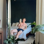 tom-hunting (Tom Hunting) OnlyFans Leaked Pictures & Videos 

 profile picture