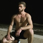 Onlyfans leaked tomas_sexy 

 profile picture