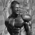 Onlyfans leaked tomhot 

 profile picture