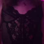 tomis_party (Tomi) OnlyFans Leaks 

 profile picture