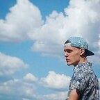 tommark20 (Tango Mike) free OnlyFans Leaks 

 profile picture