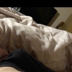 tommmooooo123456 OnlyFans Leaked 

 profile picture