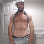 Onlyfans leaks tommtommm 

 profile picture